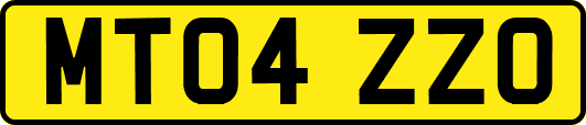 MT04ZZO