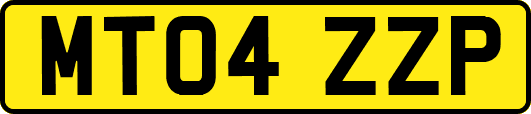 MT04ZZP
