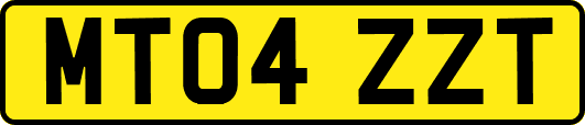 MT04ZZT