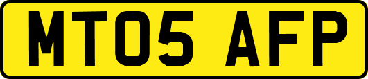 MT05AFP