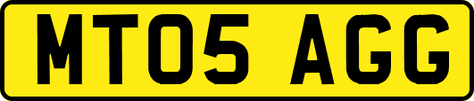 MT05AGG