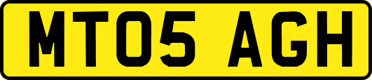 MT05AGH