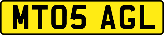 MT05AGL