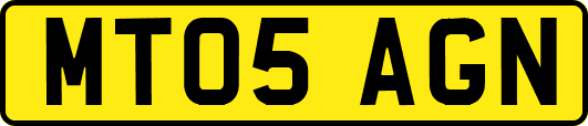 MT05AGN