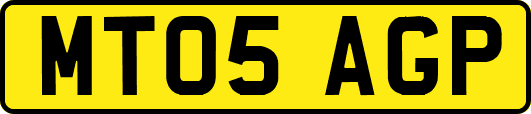 MT05AGP