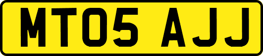 MT05AJJ
