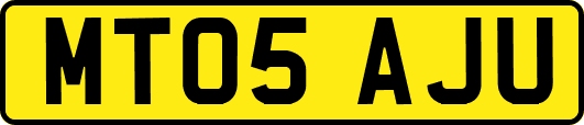MT05AJU