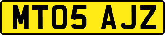 MT05AJZ