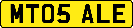 MT05ALE