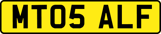MT05ALF