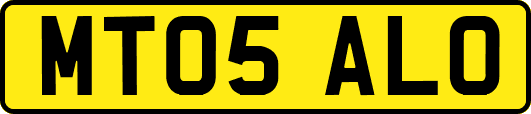 MT05ALO