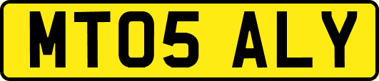 MT05ALY