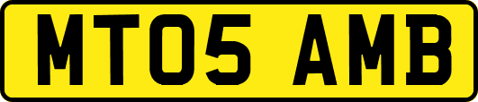 MT05AMB