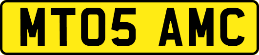 MT05AMC