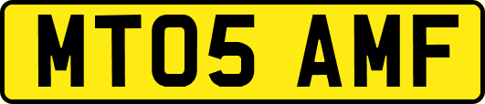 MT05AMF