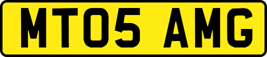 MT05AMG