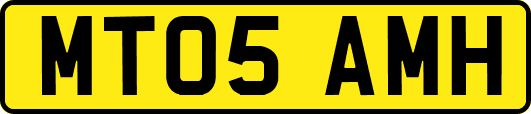 MT05AMH