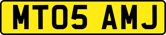 MT05AMJ