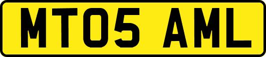 MT05AML