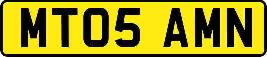 MT05AMN