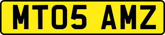 MT05AMZ