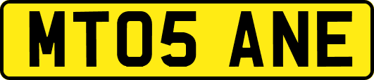 MT05ANE