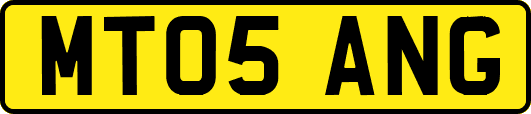 MT05ANG