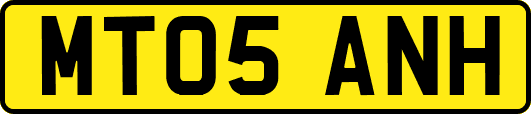 MT05ANH