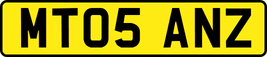 MT05ANZ