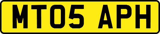 MT05APH