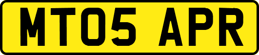 MT05APR