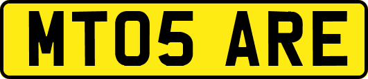 MT05ARE