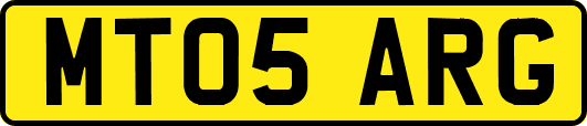 MT05ARG