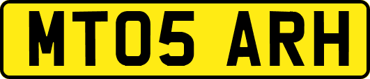 MT05ARH