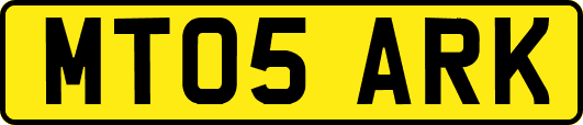 MT05ARK