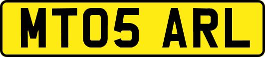 MT05ARL
