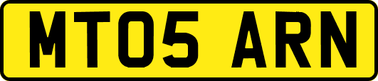 MT05ARN