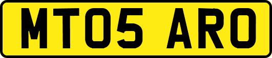 MT05ARO
