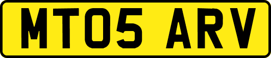 MT05ARV