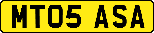 MT05ASA