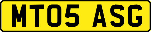 MT05ASG