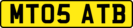 MT05ATB