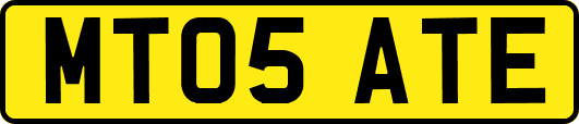 MT05ATE