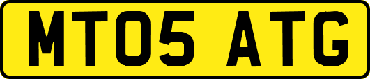 MT05ATG
