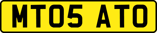 MT05ATO