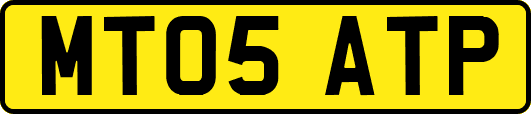 MT05ATP