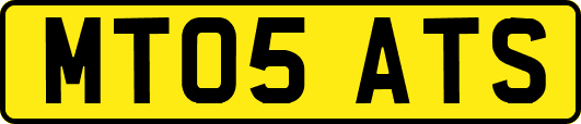 MT05ATS