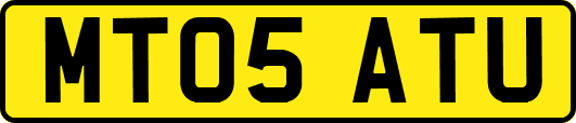 MT05ATU