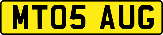 MT05AUG