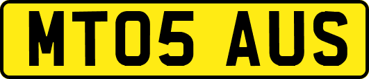 MT05AUS